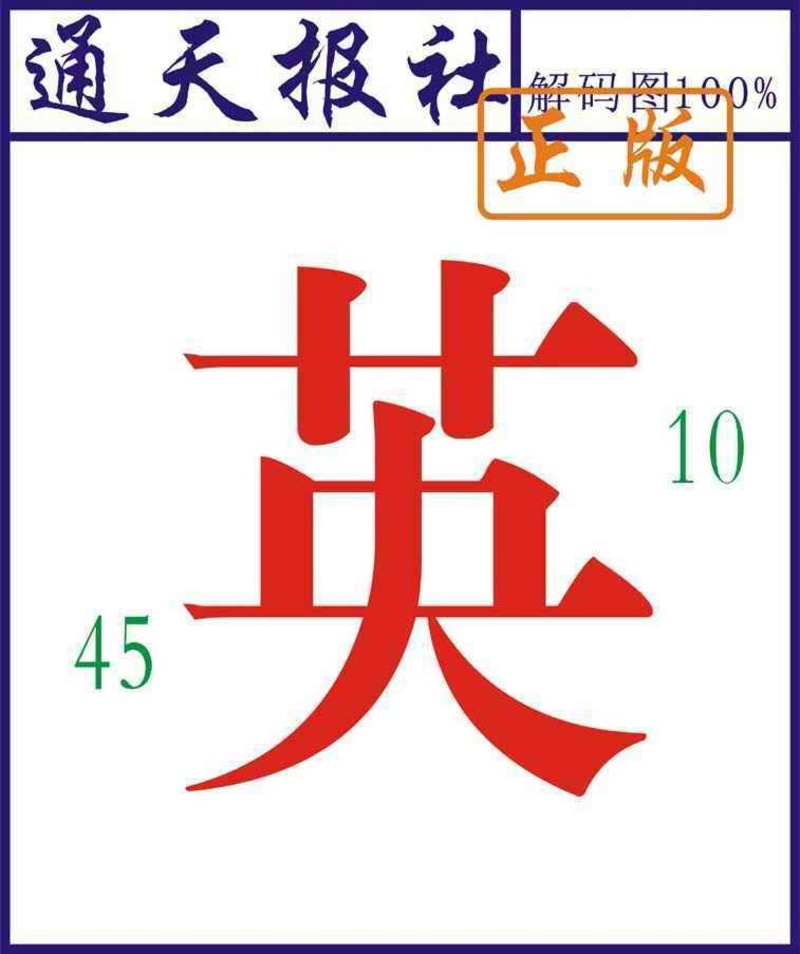 图片如未更新，可能正在上传中，或者开奖日再来看看，不便之处请谅解！