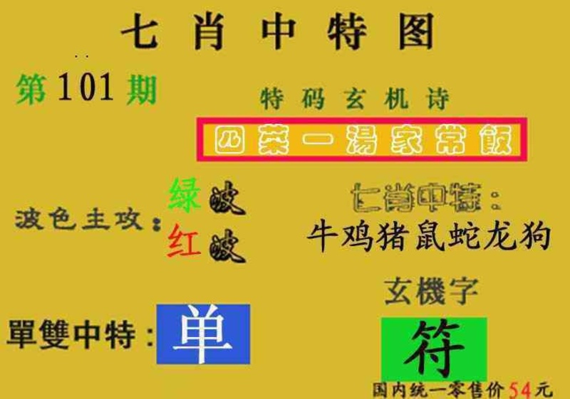 图片如未更新，可能正在上传中，或者开奖日再来看看，不便之处请谅解！