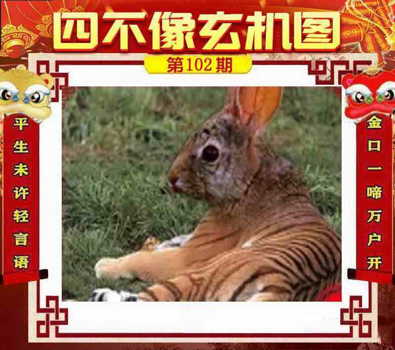 图片如未更新，可能正在上传中，或者开奖日再来看看，不便之处请谅解！
