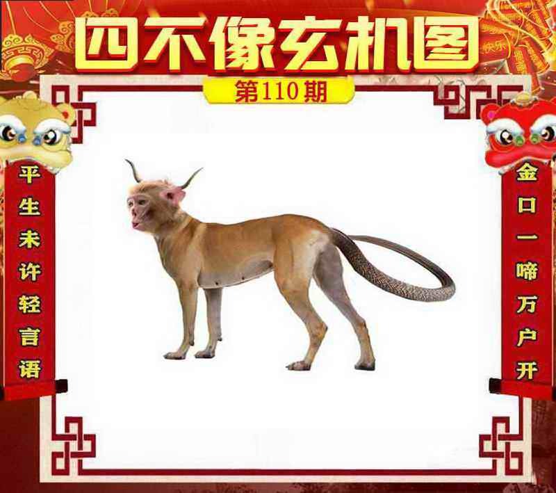 图片如未更新，可能正在上传中，或者开奖日再来看看，不便之处请谅解！