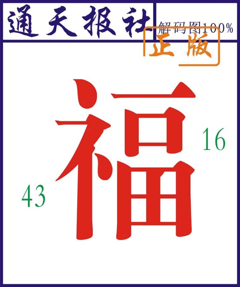 图片如未更新，可能正在上传中，或者开奖日再来看看，不便之处请谅解！