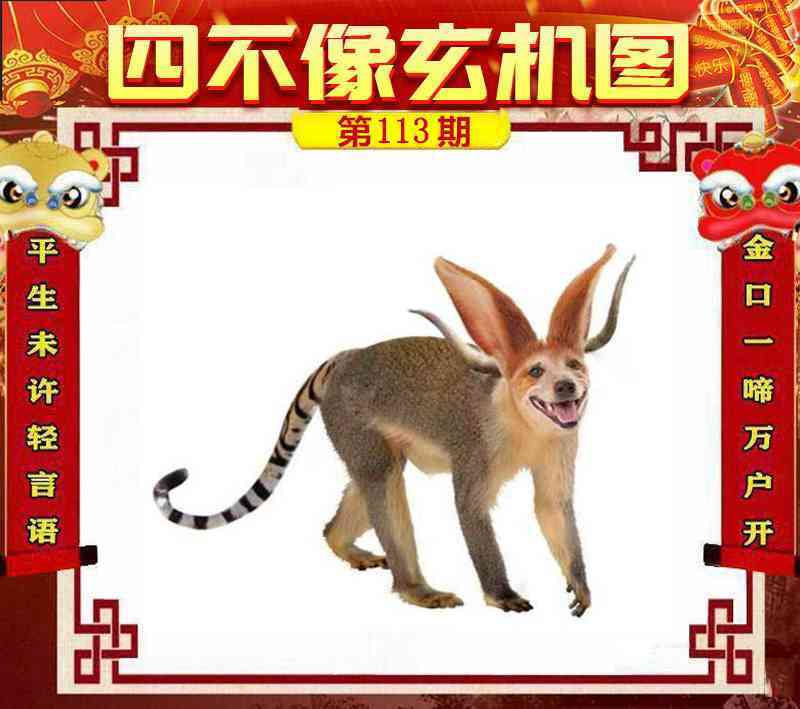 管家婆论坛