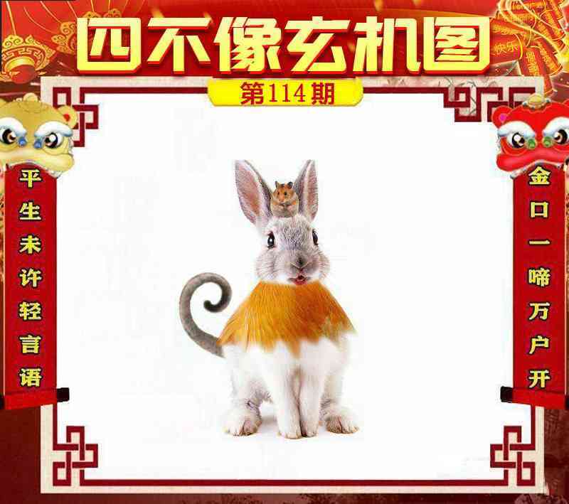 管家婆论坛