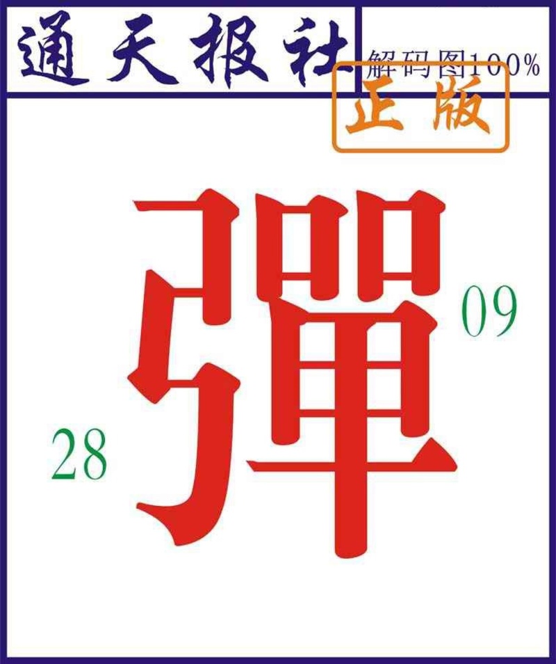 图片如未更新，可能正在上传中，或者开奖日再来看看，不便之处请谅解！