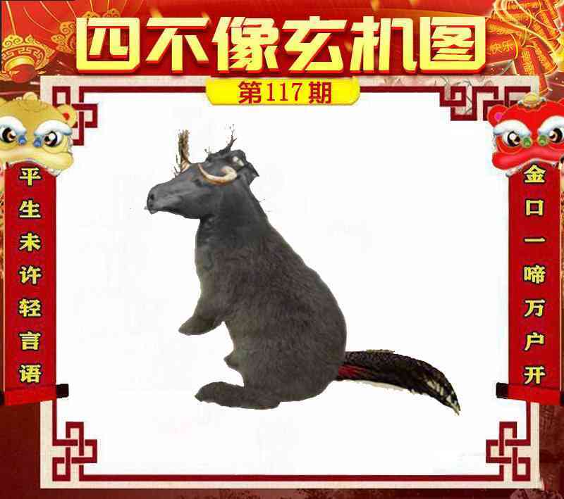 图片如未更新，可能正在上传中，或者开奖日再来看看，不便之处请谅解！