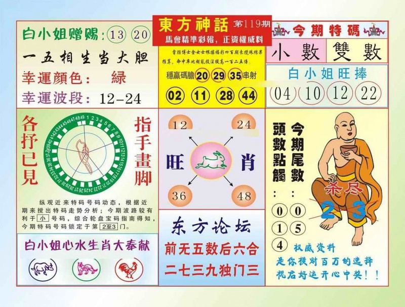 图片如未更新，可能正在上传中，或者开奖日再来看看，不便之处请谅解！