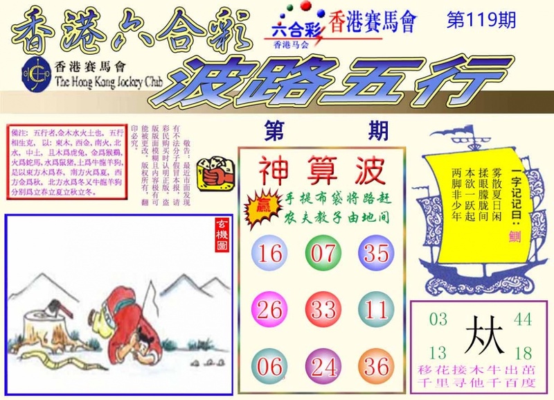 图片如未更新，可能正在上传中，或者开奖日再来看看，不便之处请谅解！