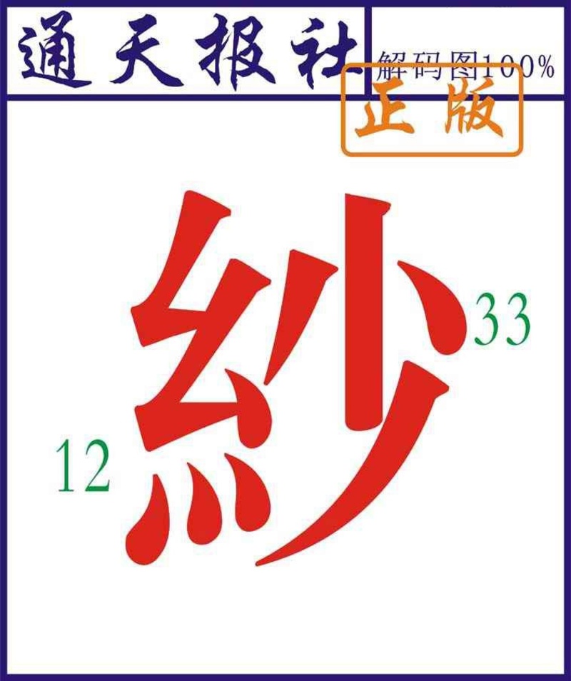 图片如未更新，可能正在上传中，或者开奖日再来看看，不便之处请谅解！