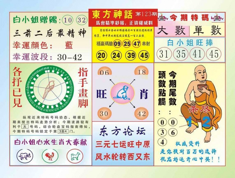 图片如未更新，可能正在上传中，或者开奖日再来看看，不便之处请谅解！