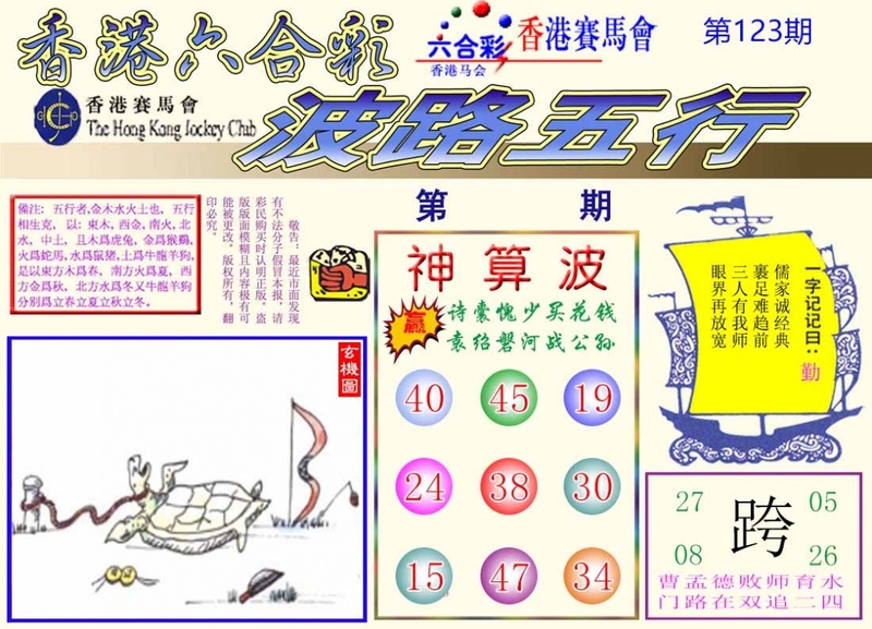 图片如未更新，可能正在上传中，或者开奖日再来看看，不便之处请谅解！