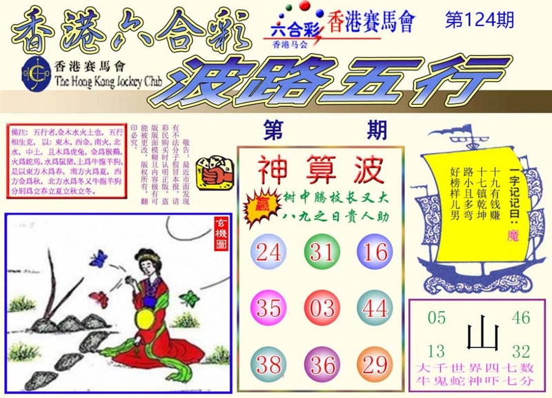 图片如未更新，可能正在上传中，或者开奖日再来看看，不便之处请谅解！