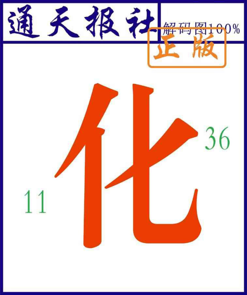 图片如未更新，可能正在上传中，或者开奖日再来看看，不便之处请谅解！