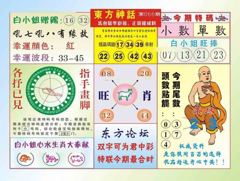 图片如未更新，可能正在上传中，或者开奖日再来看看，不便之处请谅解！
