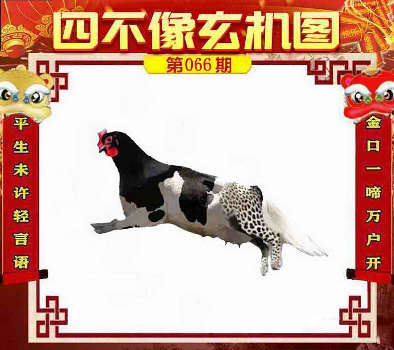 管家婆论坛