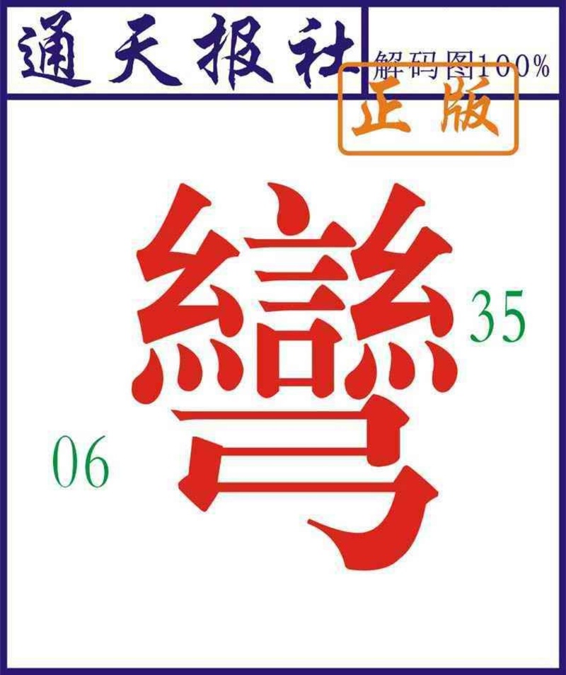 图片如未更新，可能正在上传中，或者开奖日再来看看，不便之处请谅解！