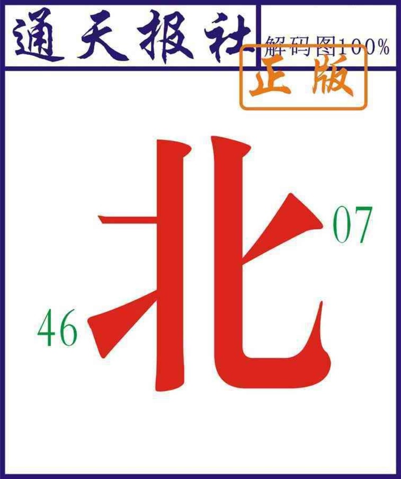 图片如未更新，可能正在上传中，或者开奖日再来看看，不便之处请谅解！