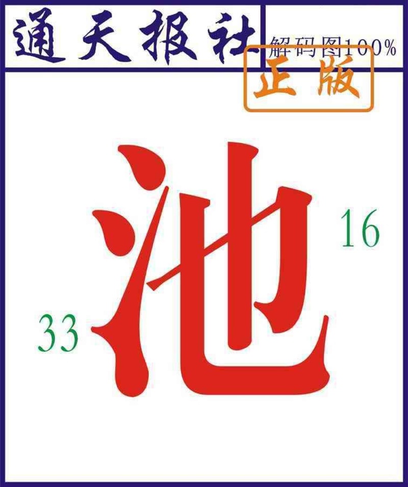 图片如未更新，可能正在上传中，或者开奖日再来看看，不便之处请谅解！