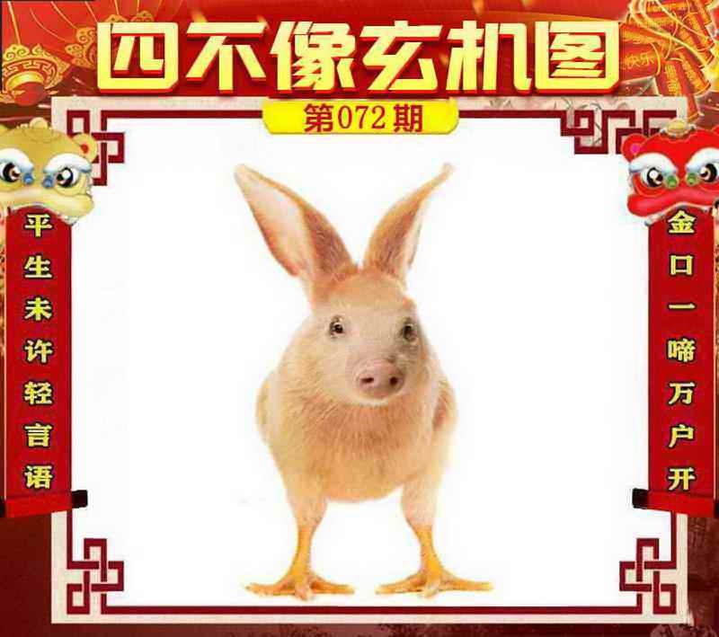 图片如未更新，可能正在上传中，或者开奖日再来看看，不便之处请谅解！