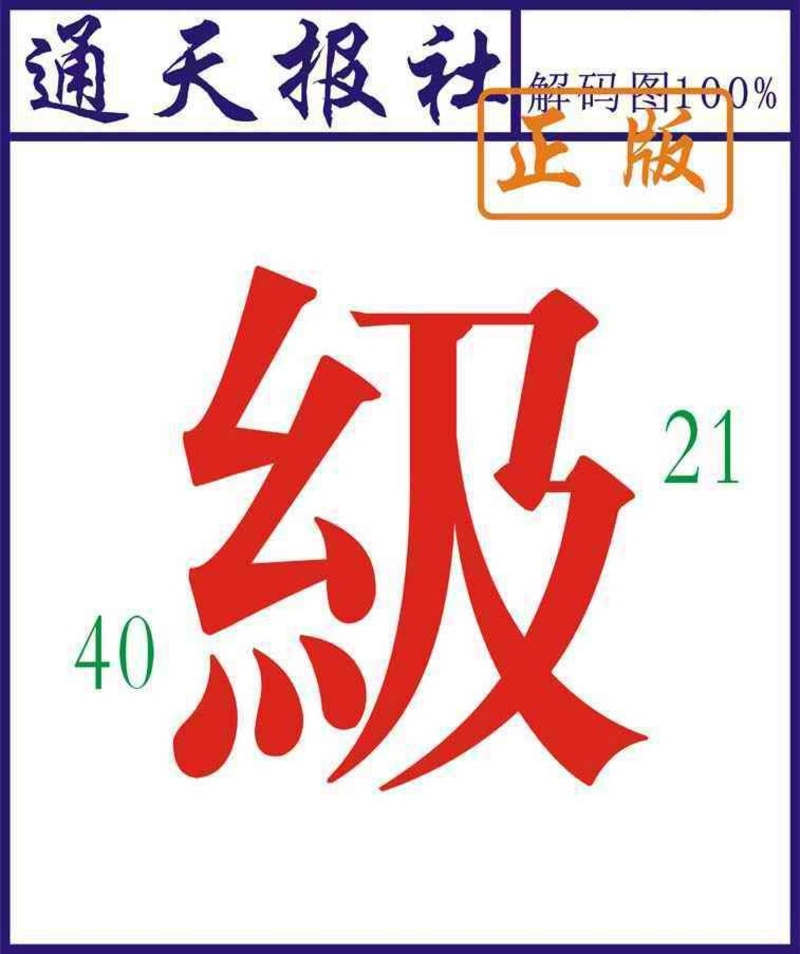 图片如未更新，可能正在上传中，或者开奖日再来看看，不便之处请谅解！