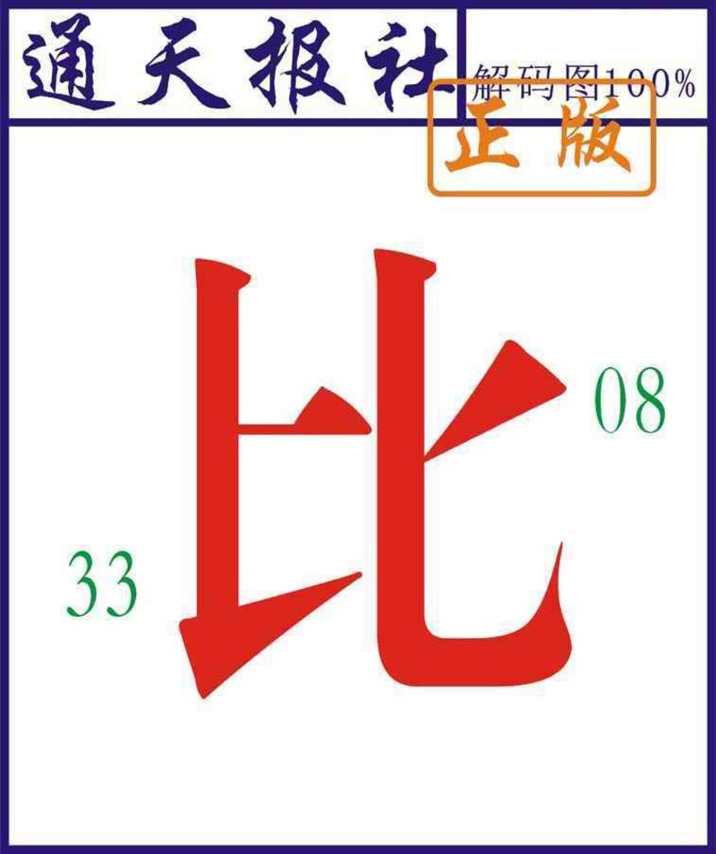 图片如未更新，可能正在上传中，或者开奖日再来看看，不便之处请谅解！