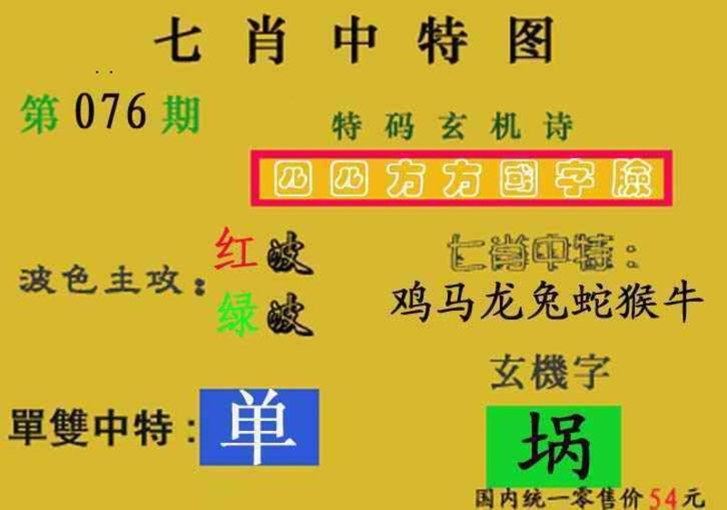 图片如未更新，可能正在上传中，或者开奖日再来看看，不便之处请谅解！