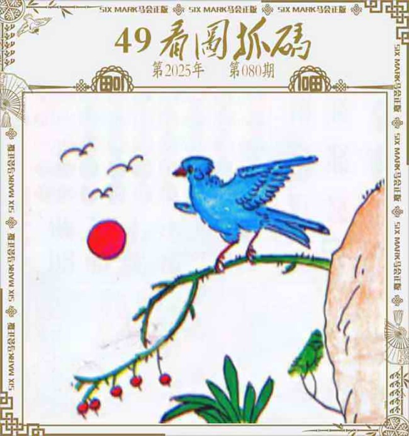 图片如未更新，可能正在上传中，或者开奖日再来看看，不便之处请谅解！