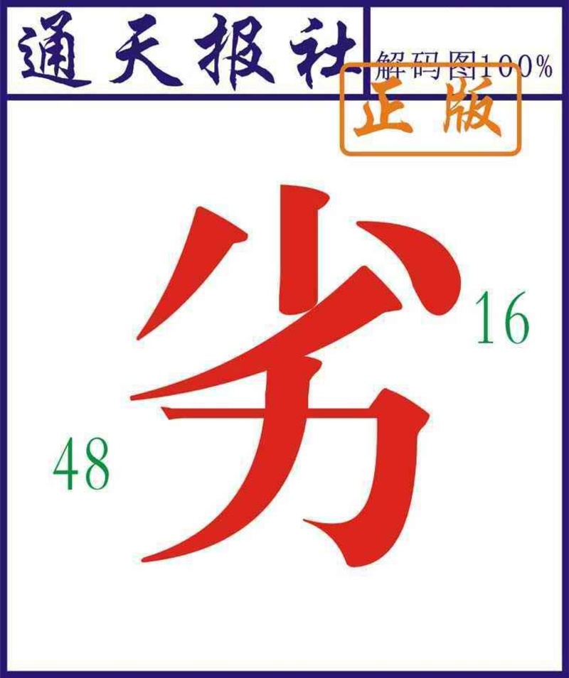 图片如未更新，可能正在上传中，或者开奖日再来看看，不便之处请谅解！
