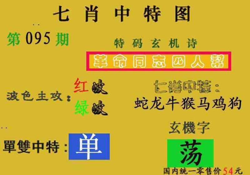 图片如未更新，可能正在上传中，或者开奖日再来看看，不便之处请谅解！