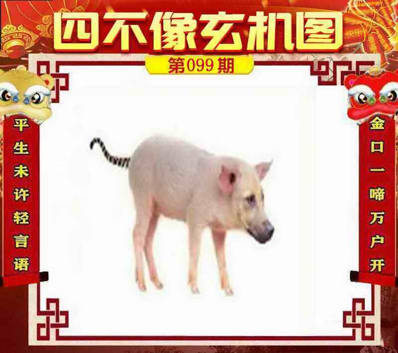 管家婆论坛