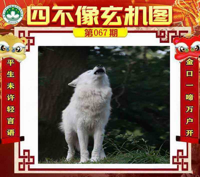 管家婆论坛