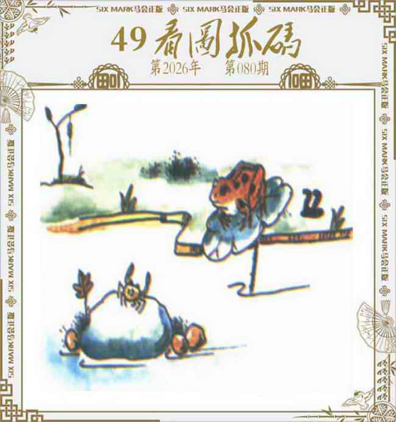 管家婆论坛