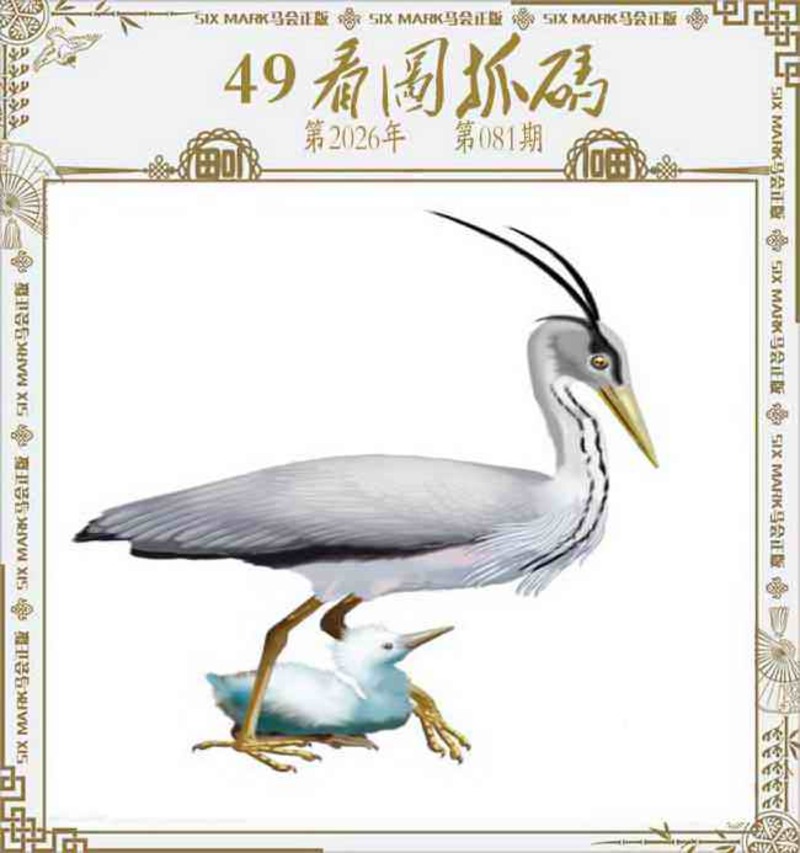 管家婆论坛